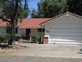 2nd image of 7639 Watson Way