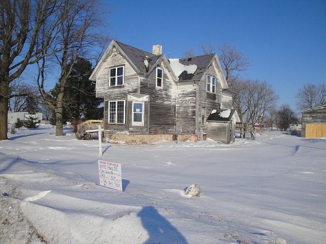 1st image of N470 Hwy 55
