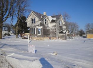 N470 Hwy 55, Seymour, WI 54165