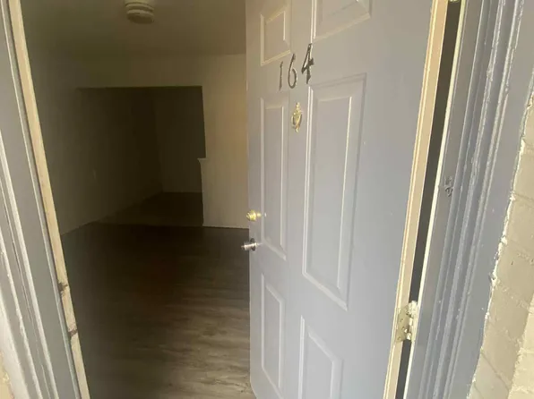 612 Montgomery Dr, Durant, OK 74701