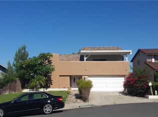 22541 La Vina Dr, Mission Viejo, CA 92691