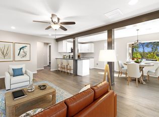 13461 Hogeye Rd, Prairie Grove, AR 72753