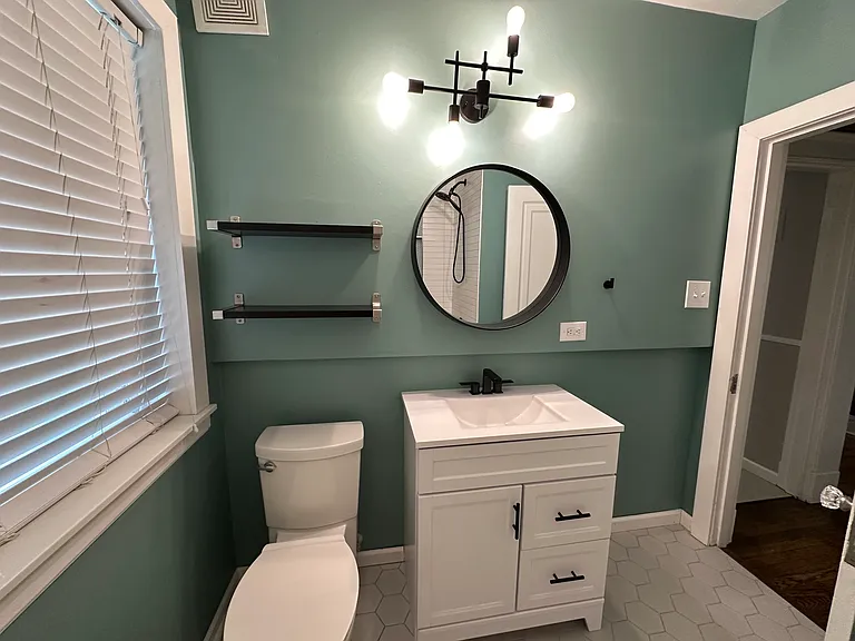 5828 Goener Ave — Photo 18