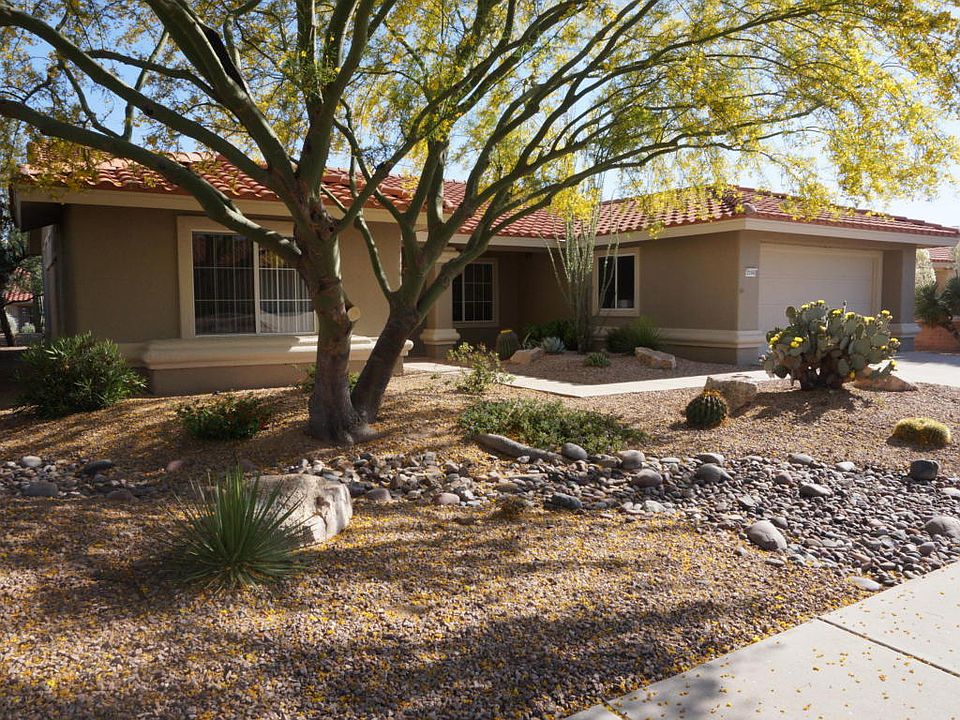 1st image of 2396 E Agapanthus St