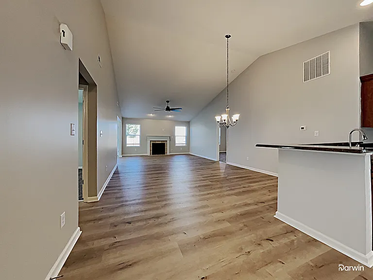 4210 Pearson Dr — Photo 9