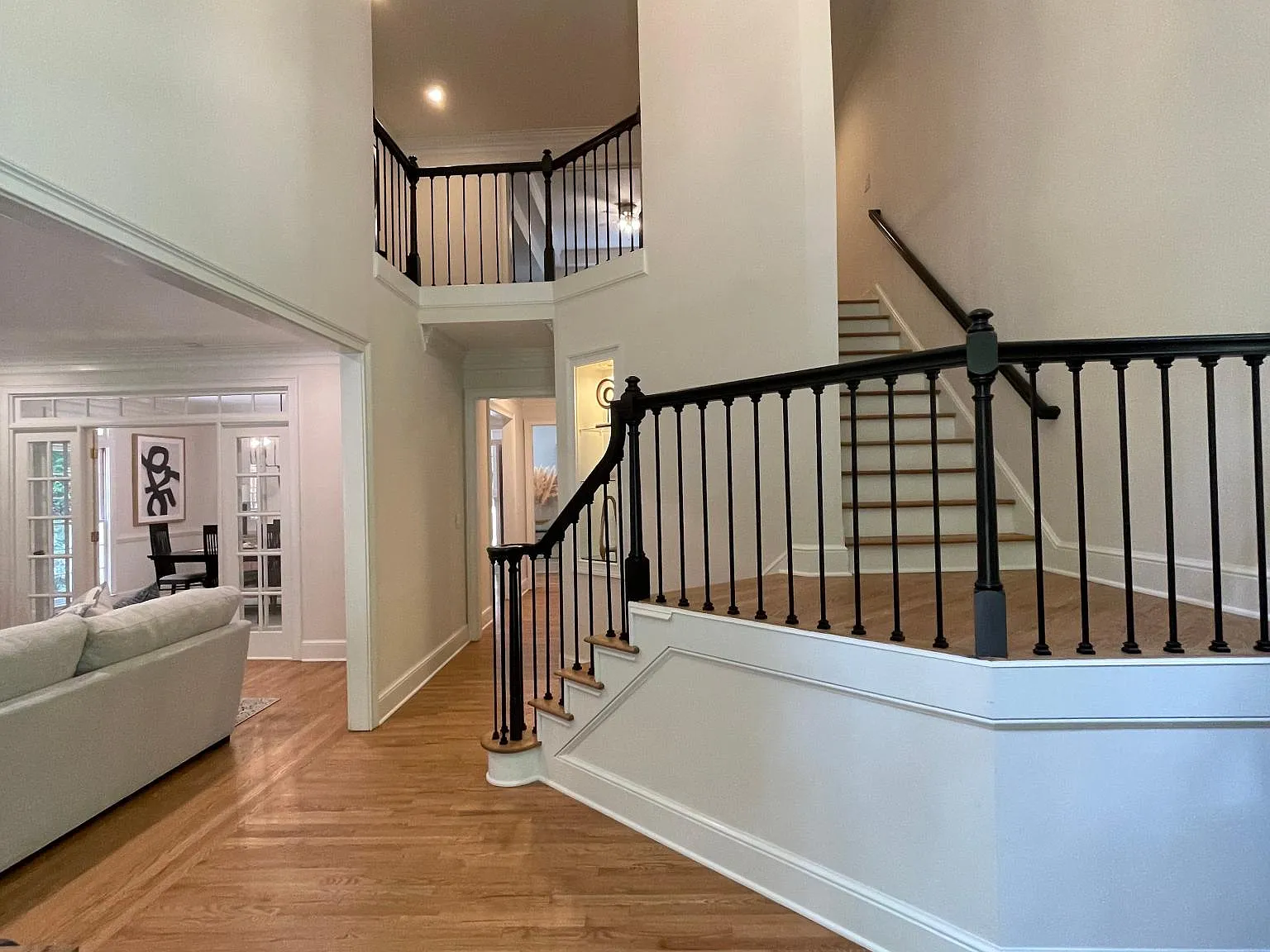1230 Glendeven Ct NW — Photo 4