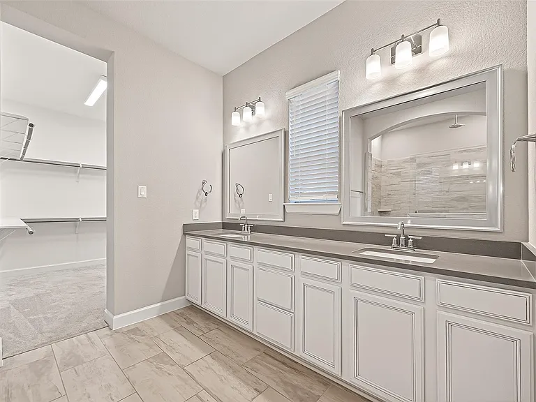 23754 Pullin Market Dr — Photo 28