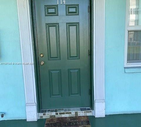 2nd image of 4141 NW 44th Ave APT 114