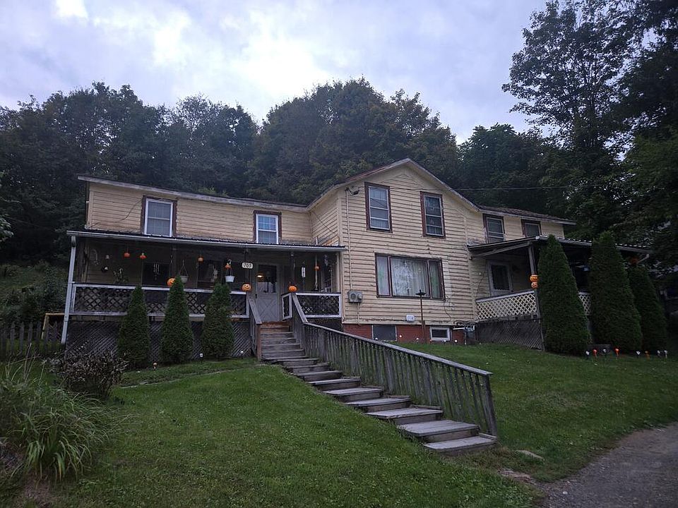 1st image of 705 Troy St