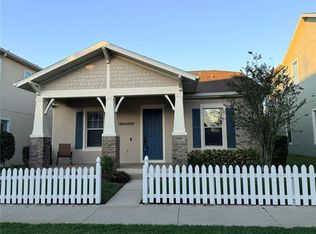 11227 Great Neck Rd, Riverview, FL 33578