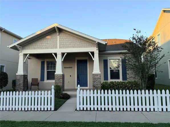 11227 Great Neck Rd, Riverview, FL 33578