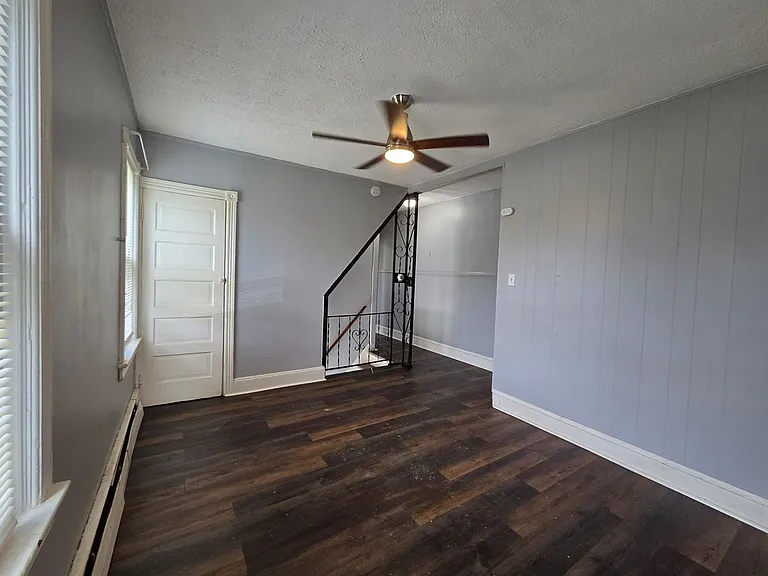 320 Cleveland Ave #2 — Photo 11