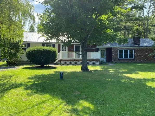 216 Van Dorn Rd N, Ithaca, NY 14850