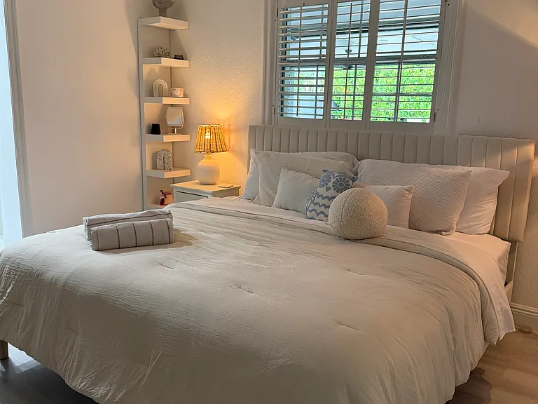 5210 Floridan Ave — Photo 17
