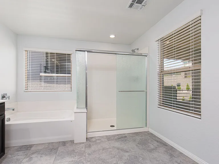 12586 Huckleberry Oak Ave — Photo 37