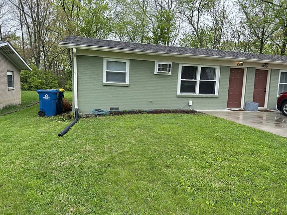 2nd image of 10614 McPherson St