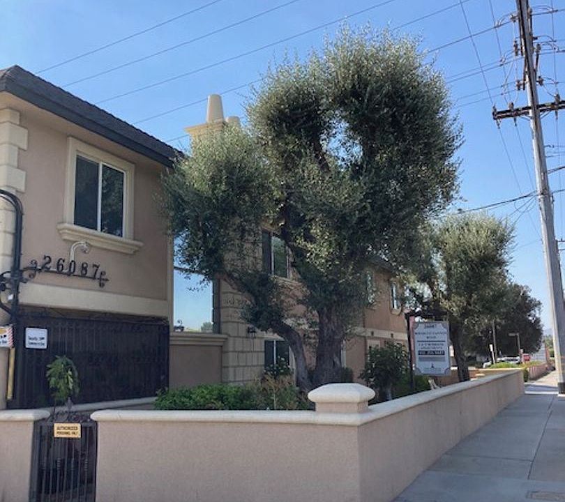 1st image of 26087 Bouquet Canyon Rd #106