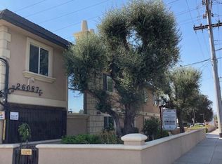 26087 Bouquet Canyon Rd #106, Santa Clarita, CA 91350
