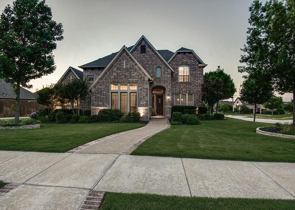 1st image of 12271 Ashaway Ln