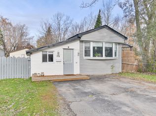 529 Old Highway 2 #114, Quinte West, ON K8V 5P5
