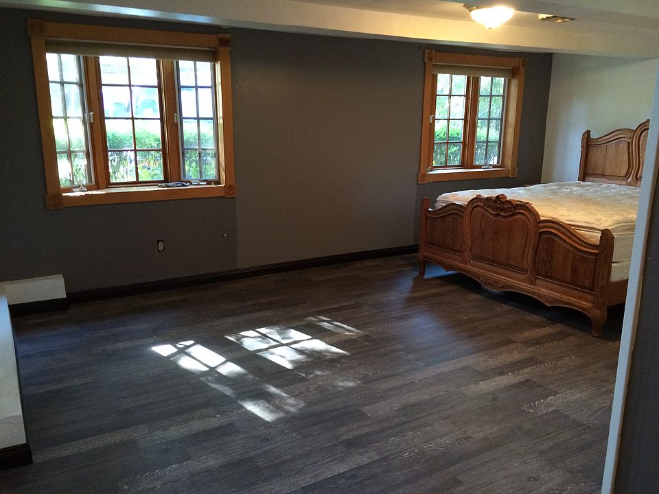1st image of 14930 Farwell Ave