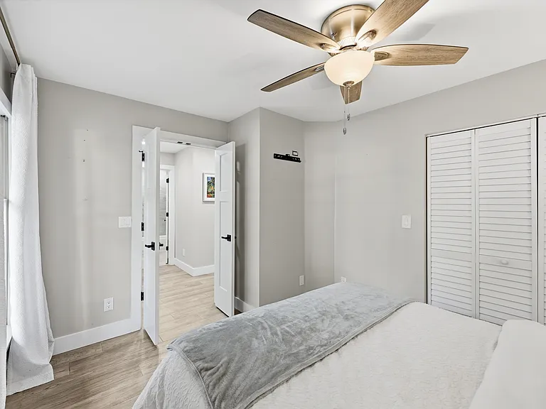 18591 Vineyard Point Ln — Photo 16