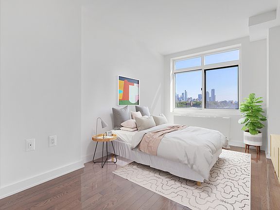 2nd image of 1115 Broadway APT 2A
