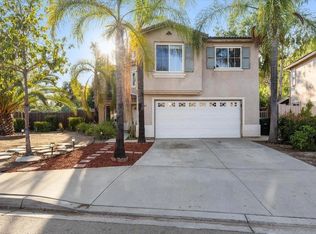 609 Jacks Creek Rd, Escondido, CA 92027