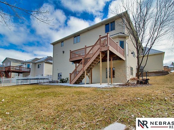 4th image of 7609 Elk Creek Dr