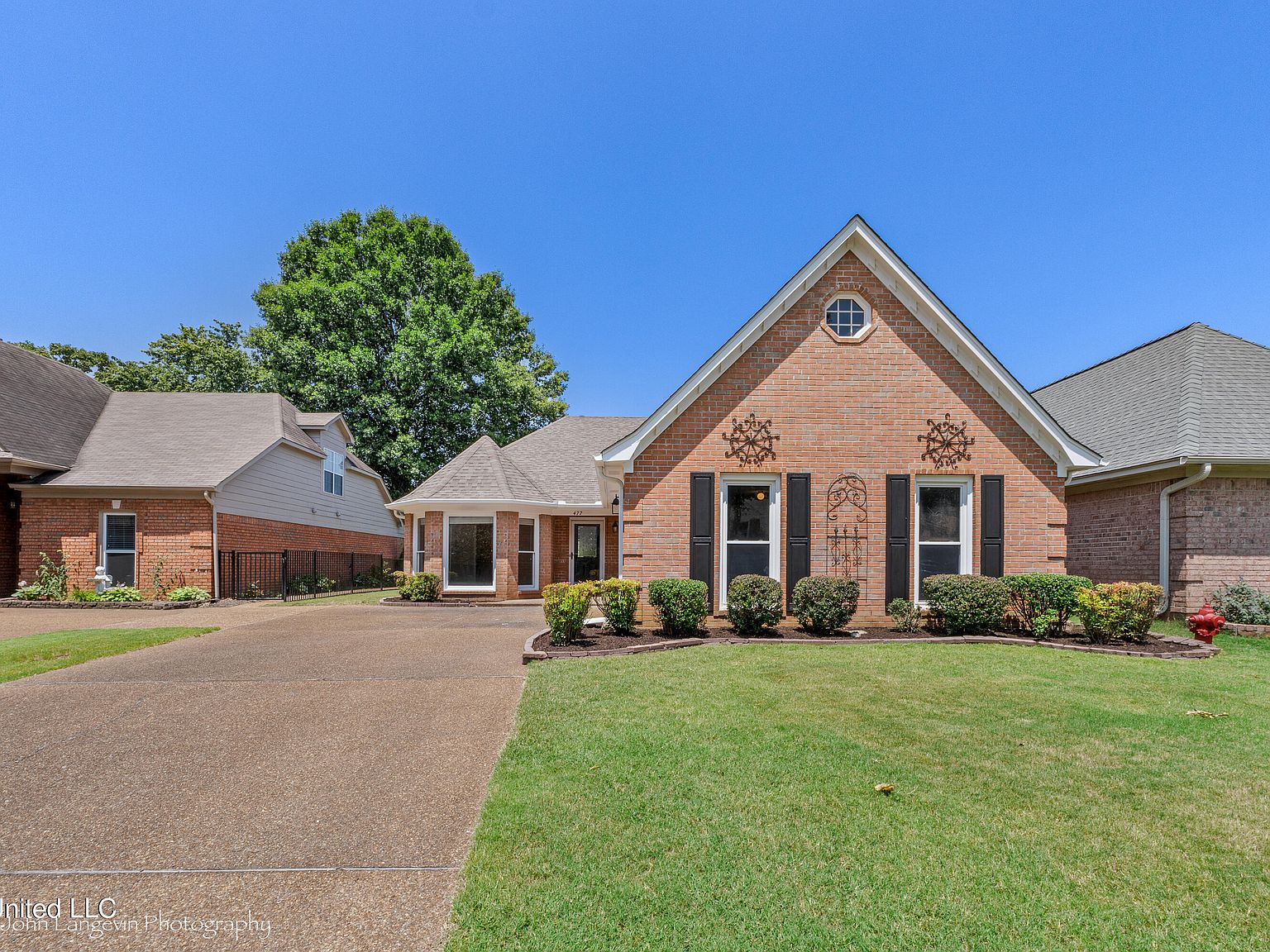 477 Fairway Oaks Dr, Hernando, MS 38632 Zillow