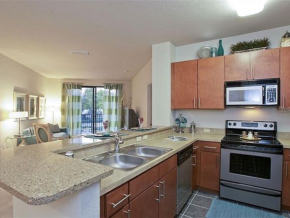 3rd image of 8700-2B Maitland Blvd