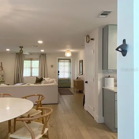 2433 Lydia Way — Photo 10