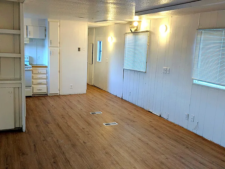 18120 N 4400 W #12 — Photo 3