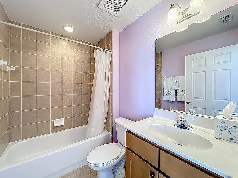 110 Warsteiner Way #301 — Photo 17