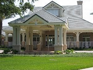 2nd image of 218 S Riverwalk Dr