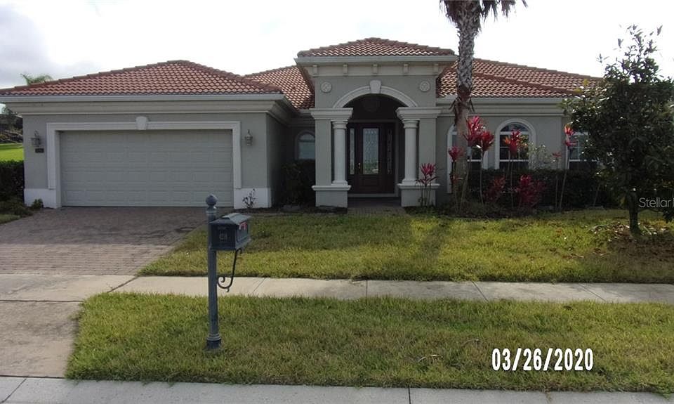 1st image of 4210 Juliana Lake Dr