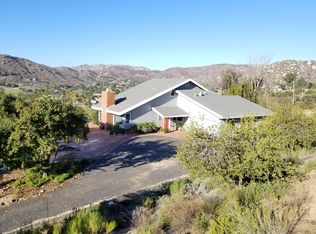 5513 Riggs Rd, El Cajon, CA 92019