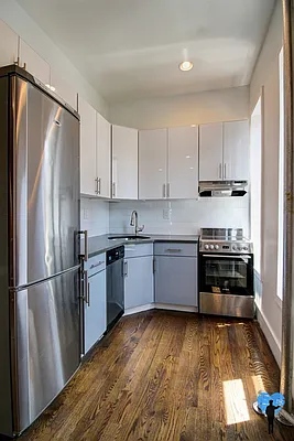 Rented by Next Door Realty NYC | media 5