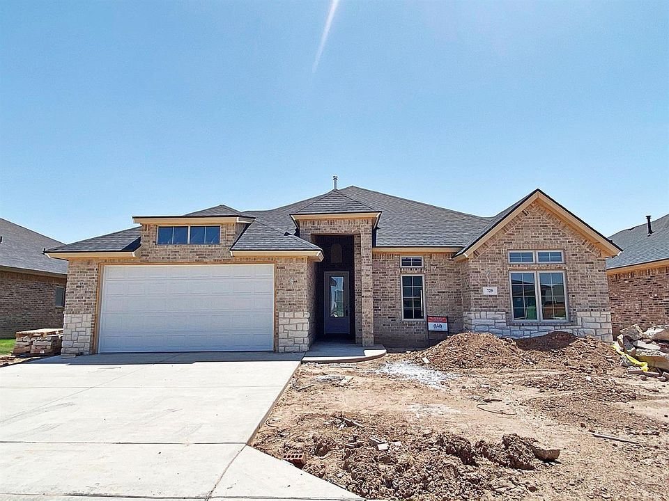 1st image of 729 Ventoso Cir