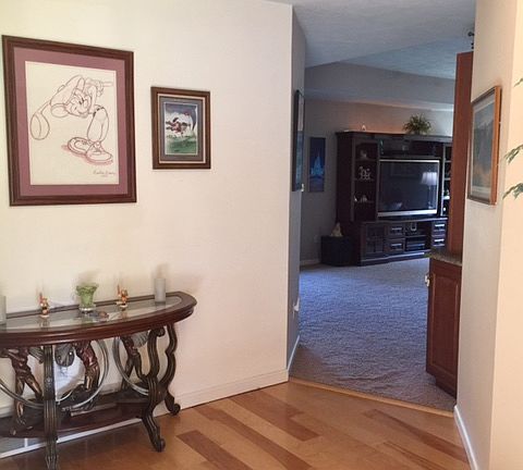 5th image of 1119 Oakbridge Dr