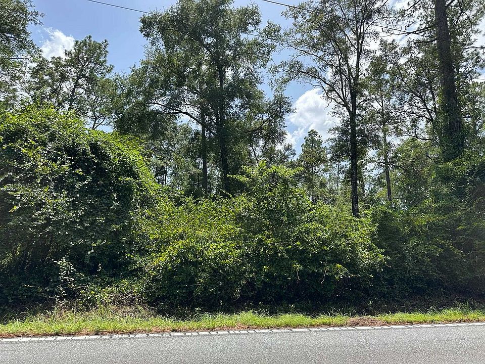 2nd image of Natural Bridge Rd