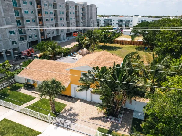 1123 18th Ave N, Lake Worth, FL 33460