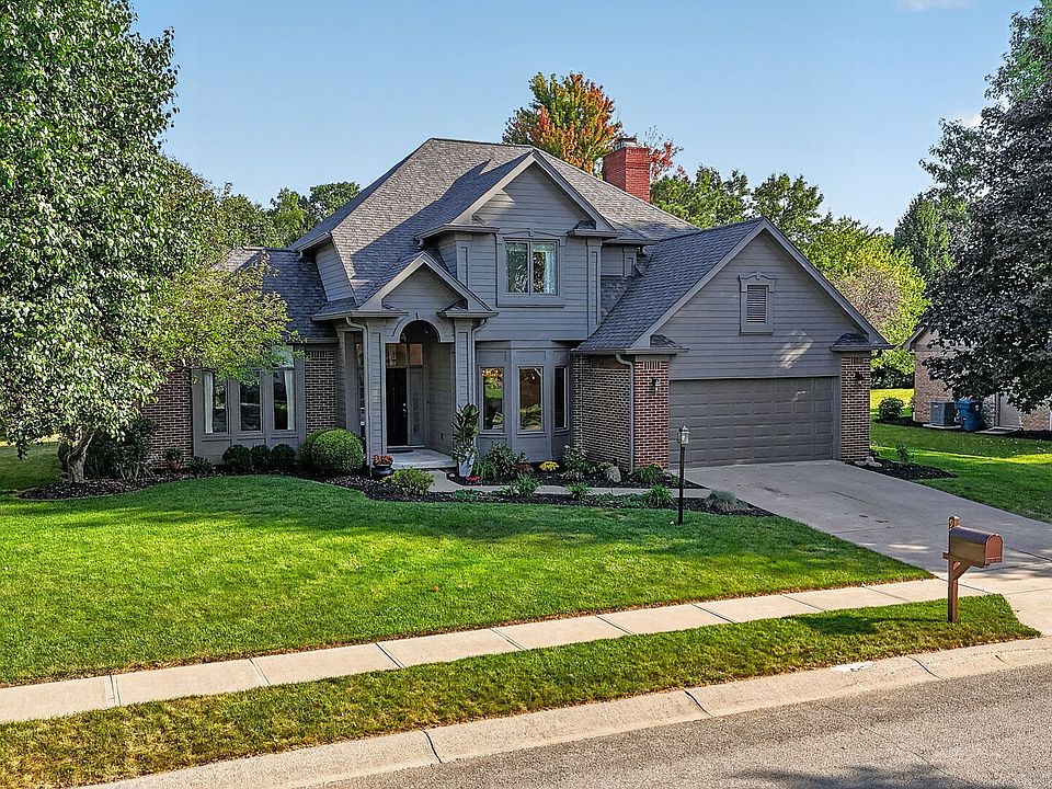 1st image of 9958 Northwind Dr