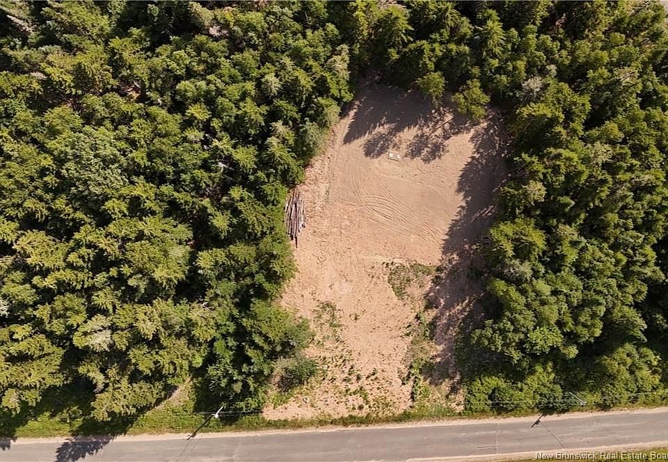 1st image of LOT Shore Rd