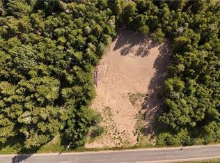 LOT Shore Rd, Saint George, NB E5C1P2
