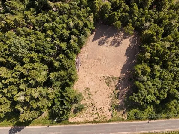 LOT Shore Rd, Saint George, NB E5C 1P2