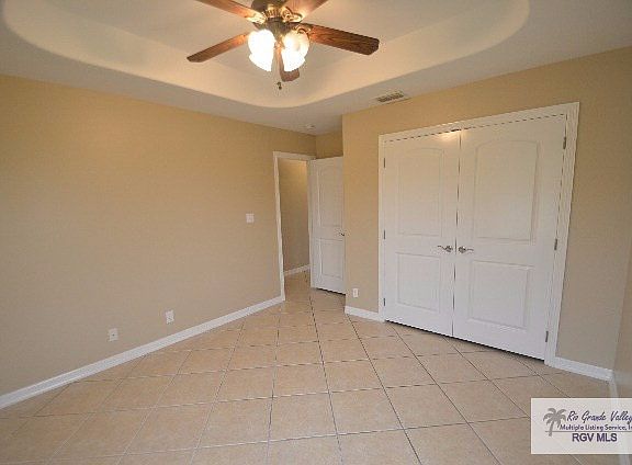 5th image of 114 Valley Oak Cir