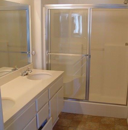 4th image of 10675 Wexford St Unit 5