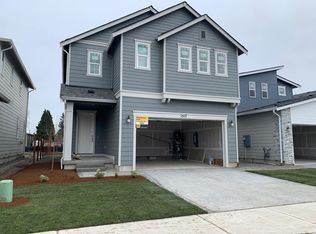1517 27th St NW, Puyallup, WA 98371