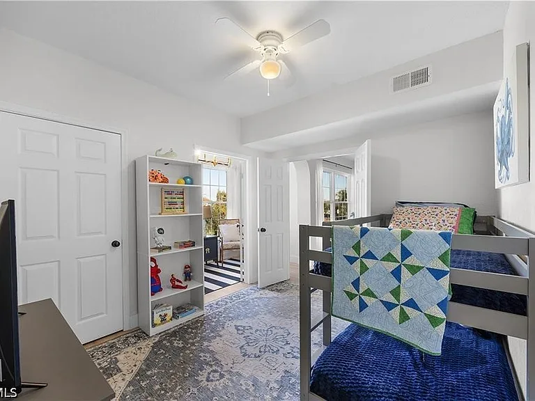 23710 Walden Center Dr #308 — Photo 9